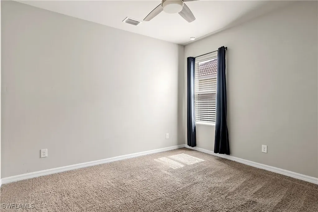 15268 Yellow Wood Drive Alva FL 33920