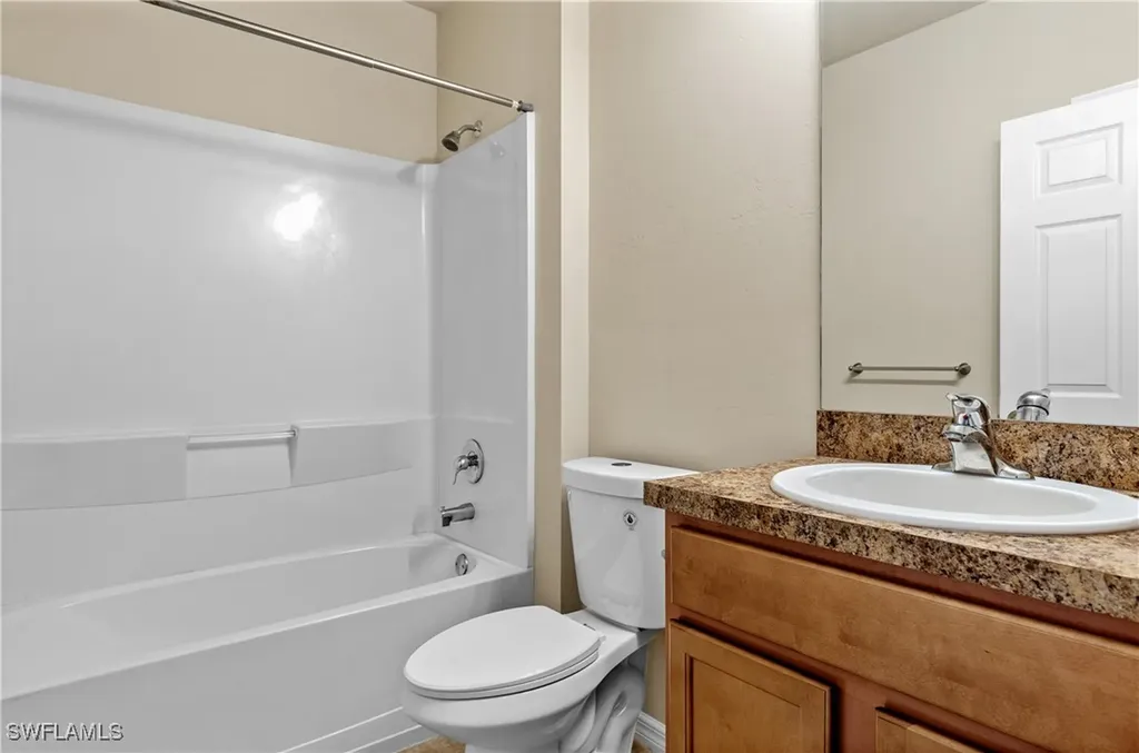 15268 Yellow Wood Drive Alva FL 33920