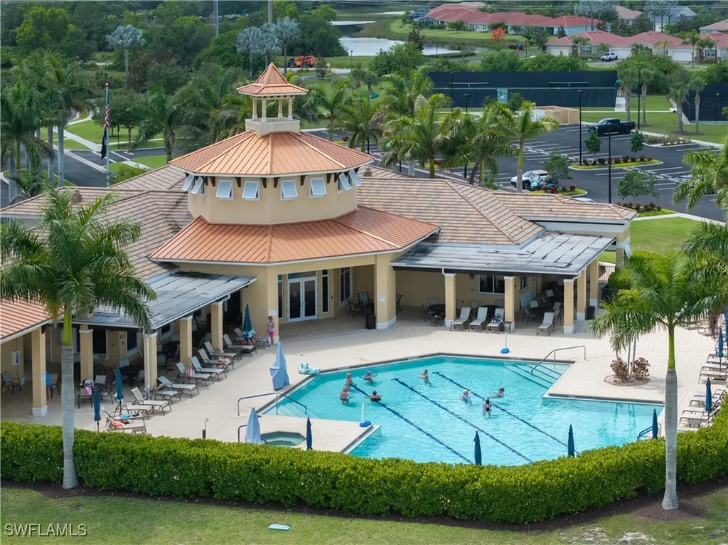 15268 Yellow Wood Drive Alva FL 33920