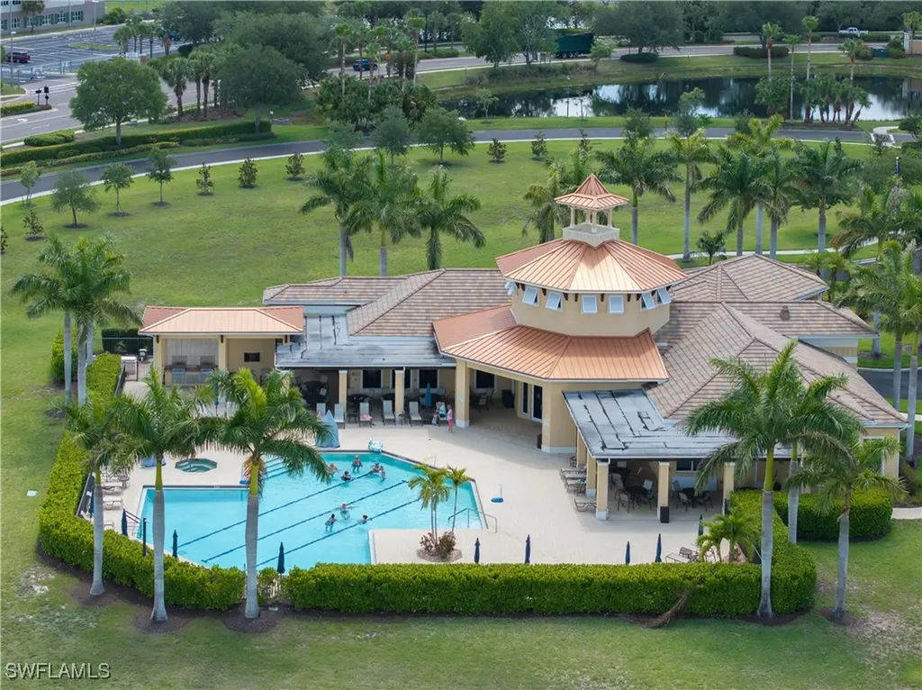 15268 Yellow Wood Drive Alva FL 33920