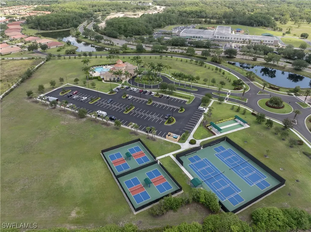 15268 Yellow Wood Drive Alva FL 33920