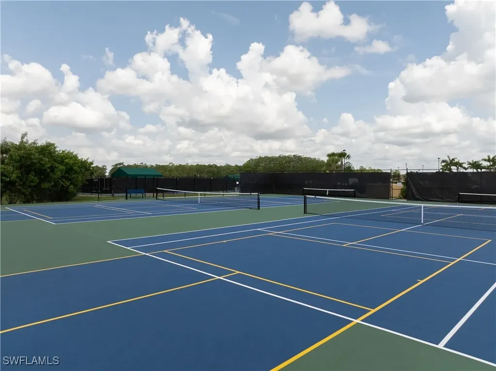 15268 Yellow Wood Drive Alva FL 33920