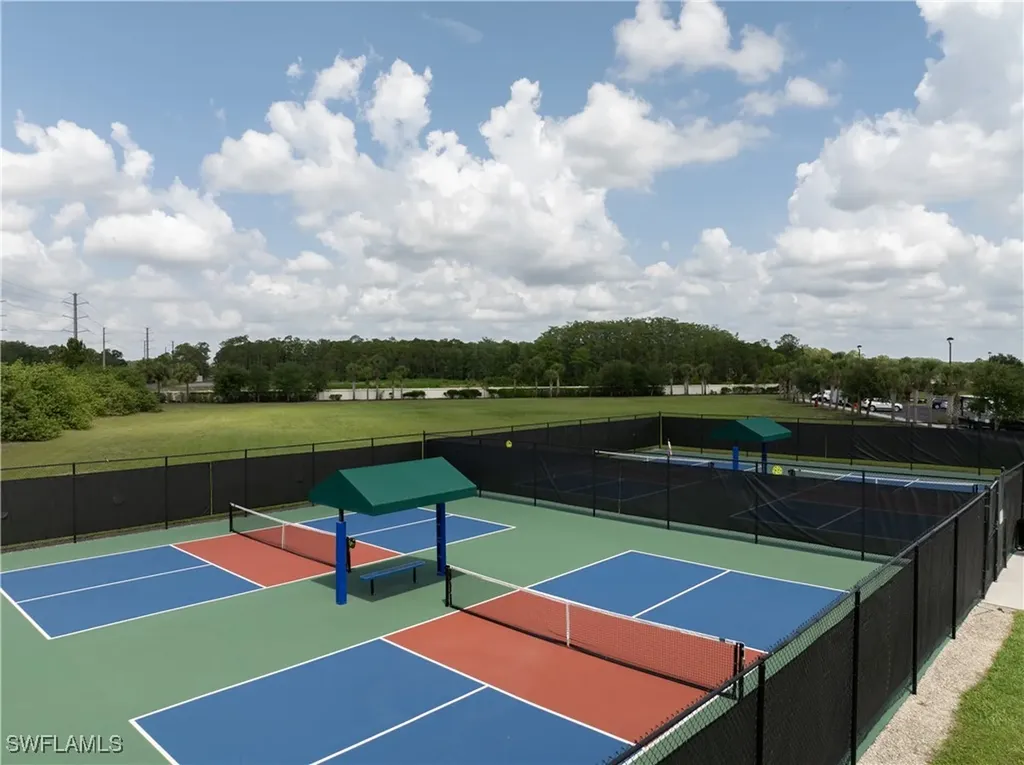 15268 Yellow Wood Drive Alva FL 33920