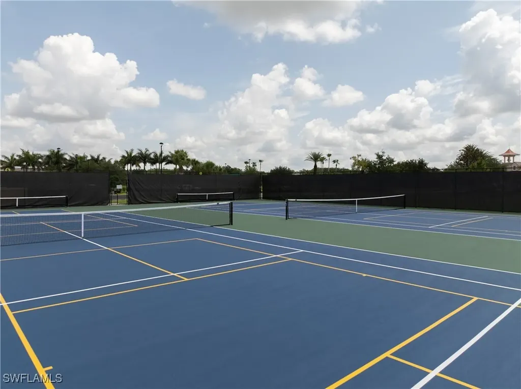 15268 Yellow Wood Drive Alva FL 33920