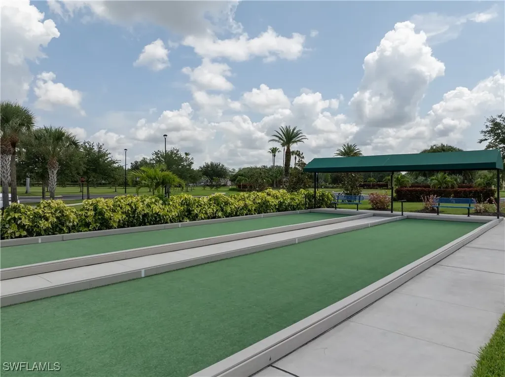 15268 Yellow Wood Drive Alva FL 33920