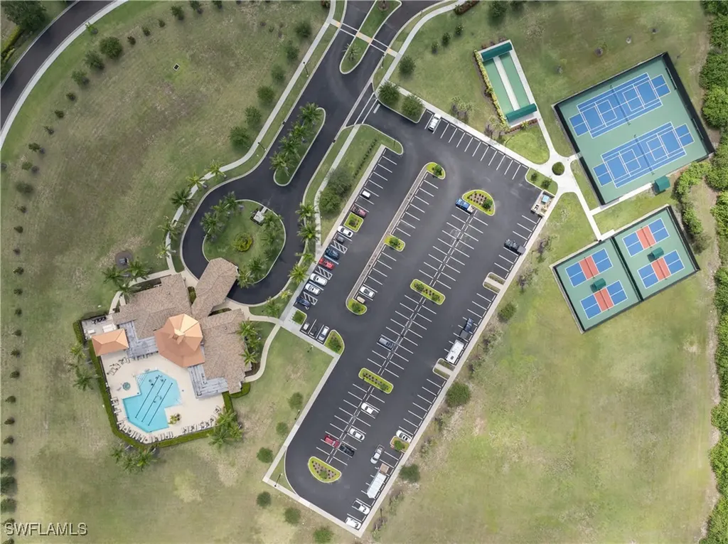 15268 Yellow Wood Drive Alva FL 33920