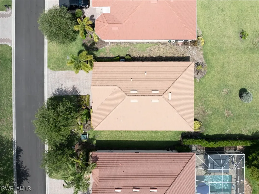 15268 Yellow Wood Drive Alva FL 33920