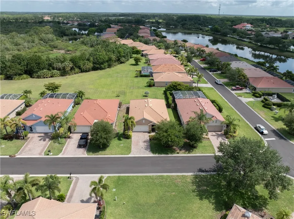 15268 Yellow Wood Drive Alva FL 33920