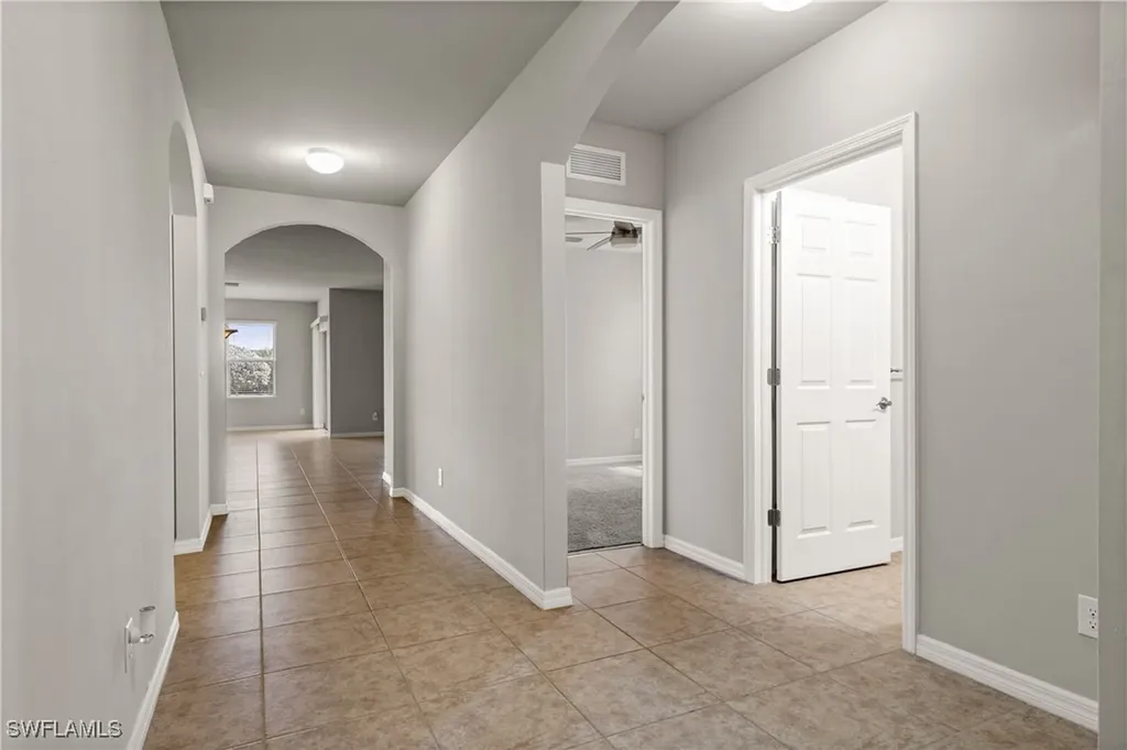 15268 Yellow Wood Drive Alva FL 33920