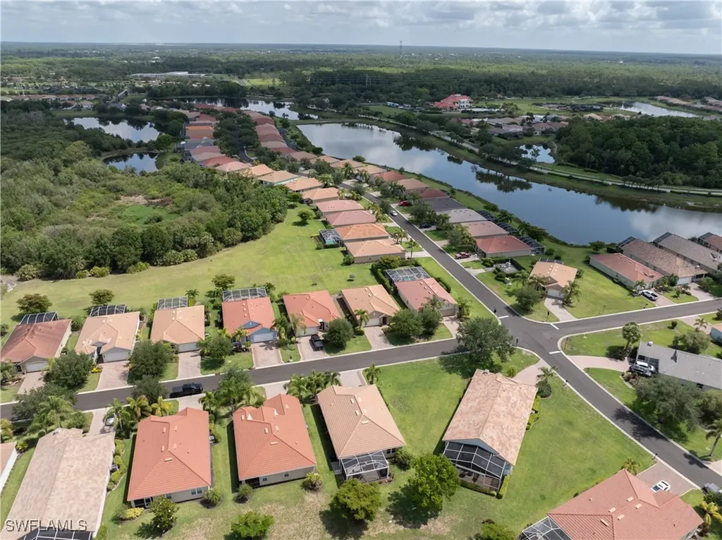 15268 Yellow Wood Drive Alva FL 33920