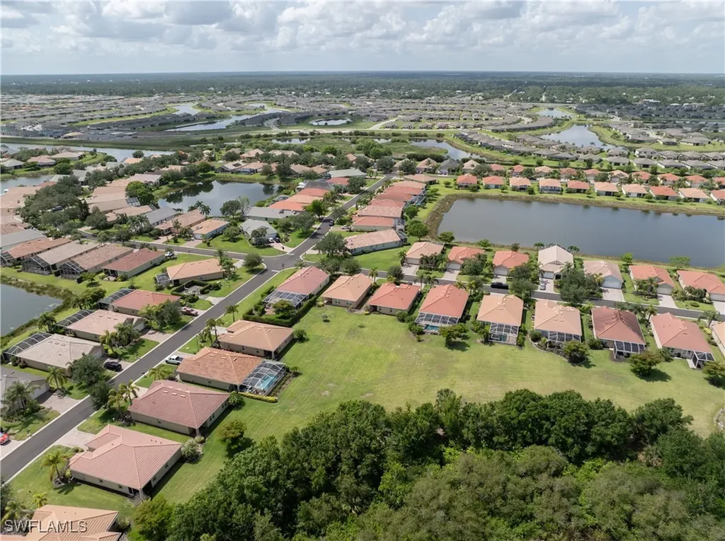 15268 Yellow Wood Drive Alva FL 33920