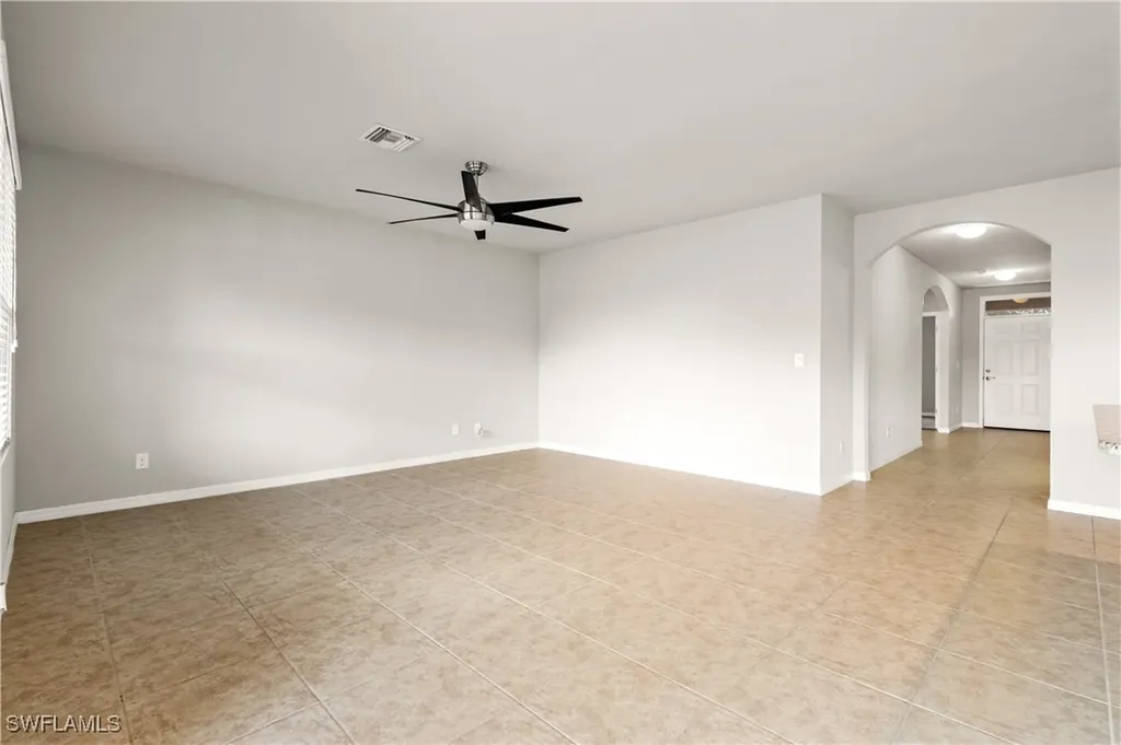 15268 Yellow Wood Drive Alva FL 33920