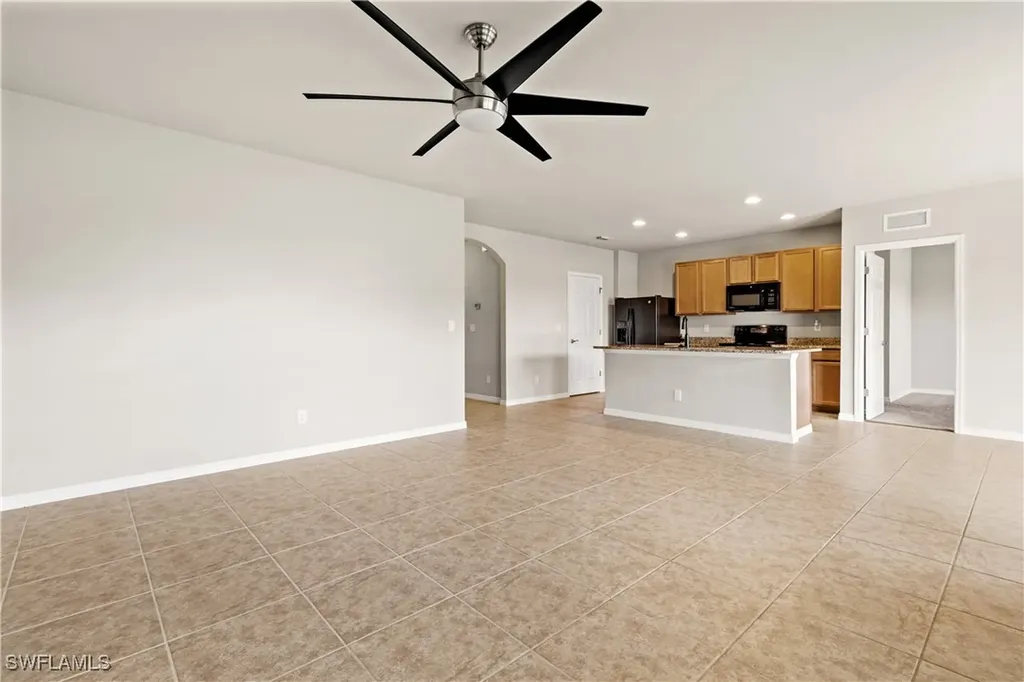 15268 Yellow Wood Drive Alva FL 33920