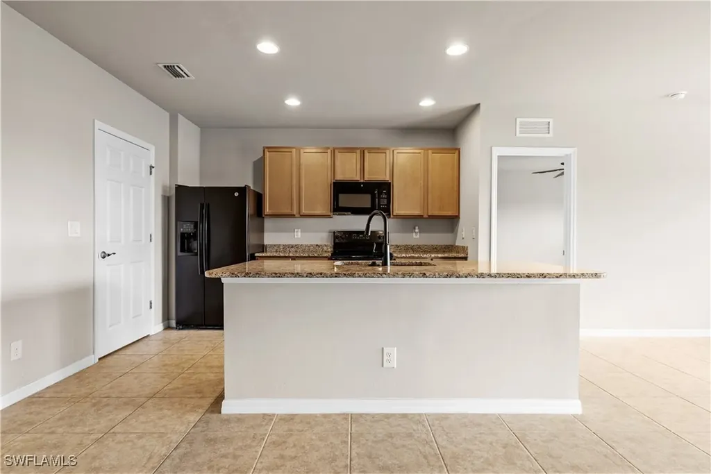 15268 Yellow Wood Drive Alva FL 33920