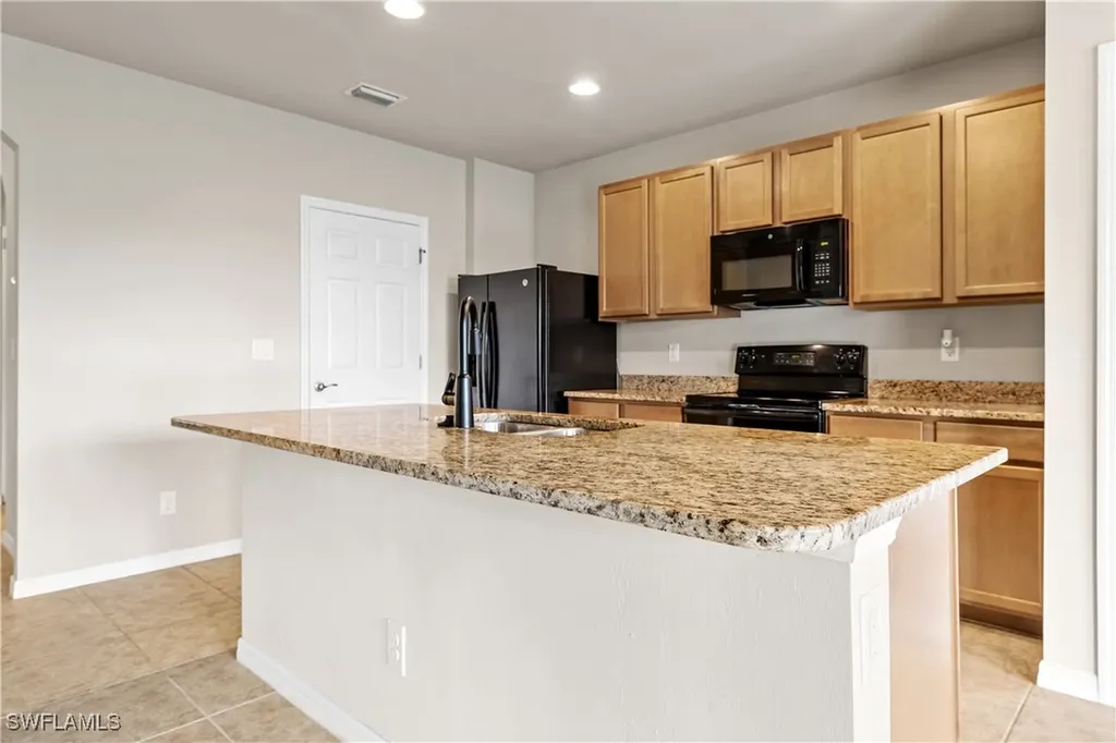 15268 Yellow Wood Drive Alva FL 33920