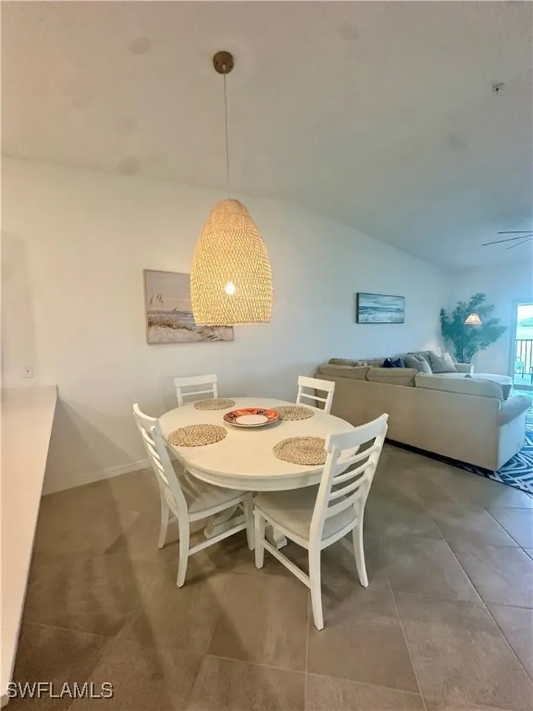 15265 Green Acres Avenue Punta Gorda FL 33982