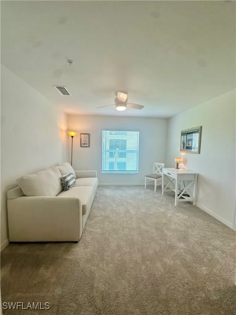 15265 Green Acres Avenue Punta Gorda FL 33982