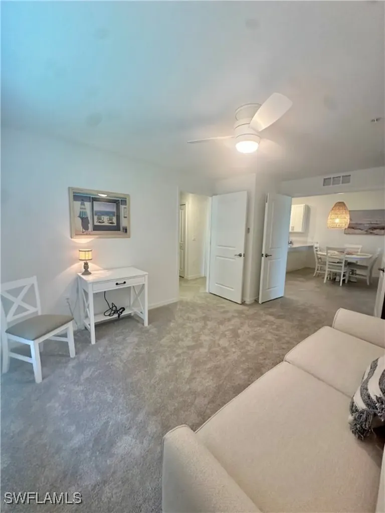 15265 Green Acres Avenue Punta Gorda FL 33982