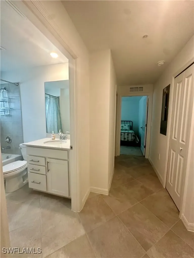 15265 Green Acres Avenue Punta Gorda FL 33982