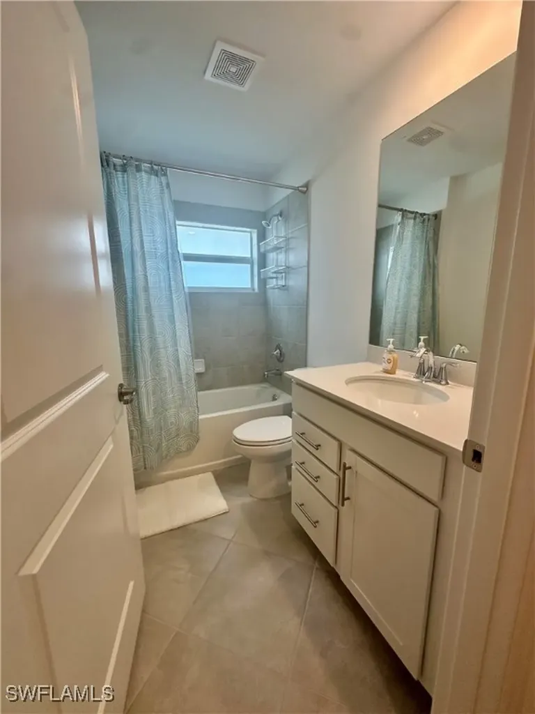 15265 Green Acres Avenue Punta Gorda FL 33982