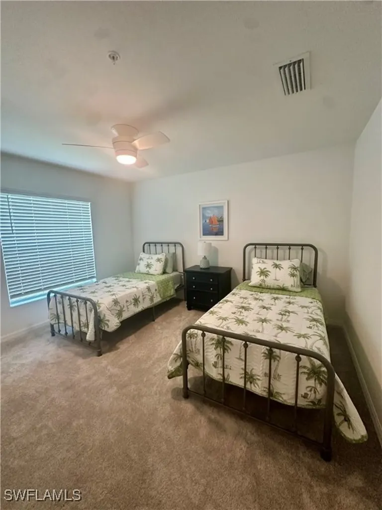 15265 Green Acres Avenue Punta Gorda FL 33982