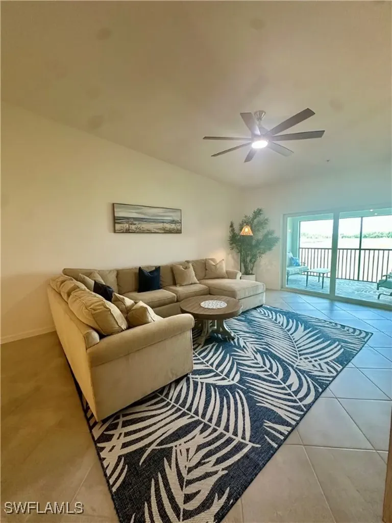 15265 Green Acres Avenue Punta Gorda FL 33982
