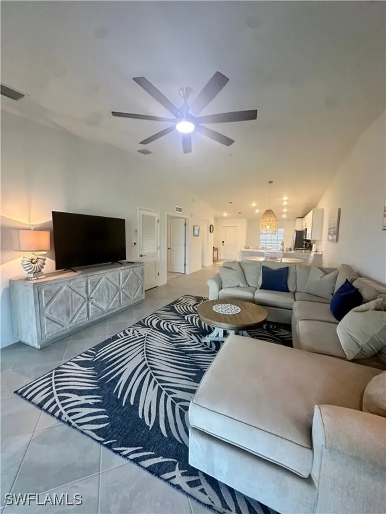 15265 Green Acres Avenue Punta Gorda FL 33982