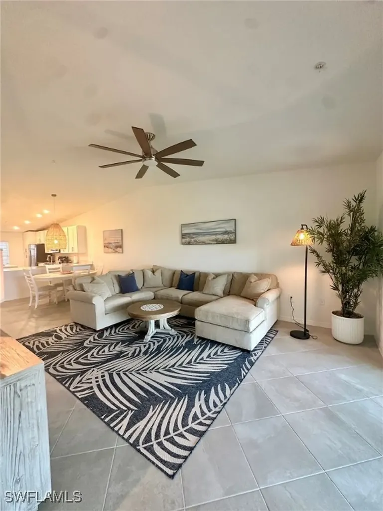 15265 Green Acres Avenue Punta Gorda FL 33982