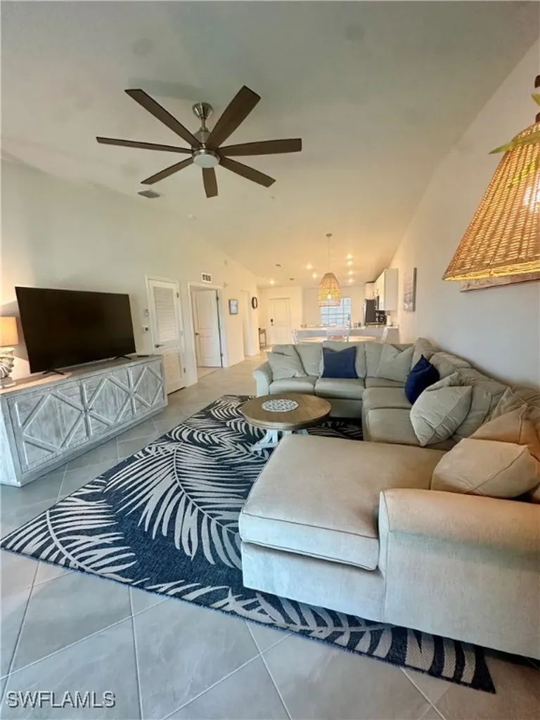 15265 Green Acres Avenue Punta Gorda FL 33982