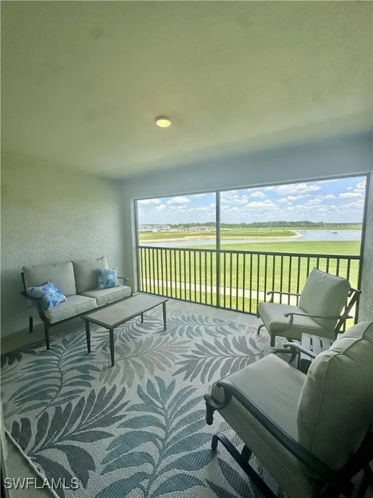 15265 Green Acres Avenue Punta Gorda FL 33982