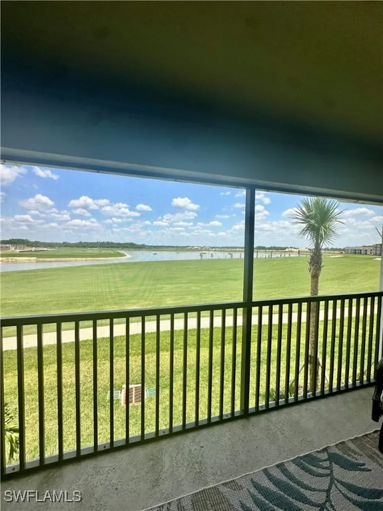 15265 Green Acres Avenue Punta Gorda FL 33982