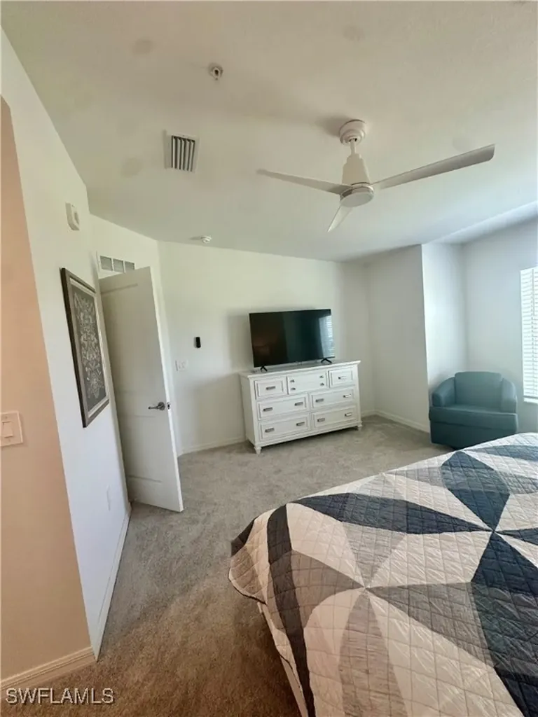 15265 Green Acres Avenue Punta Gorda FL 33982