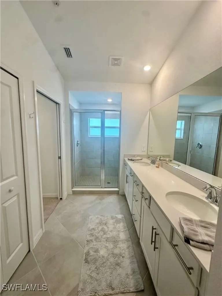 15265 Green Acres Avenue Punta Gorda FL 33982