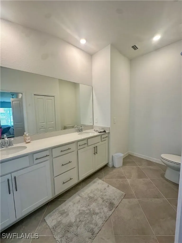 15265 Green Acres Avenue Punta Gorda FL 33982