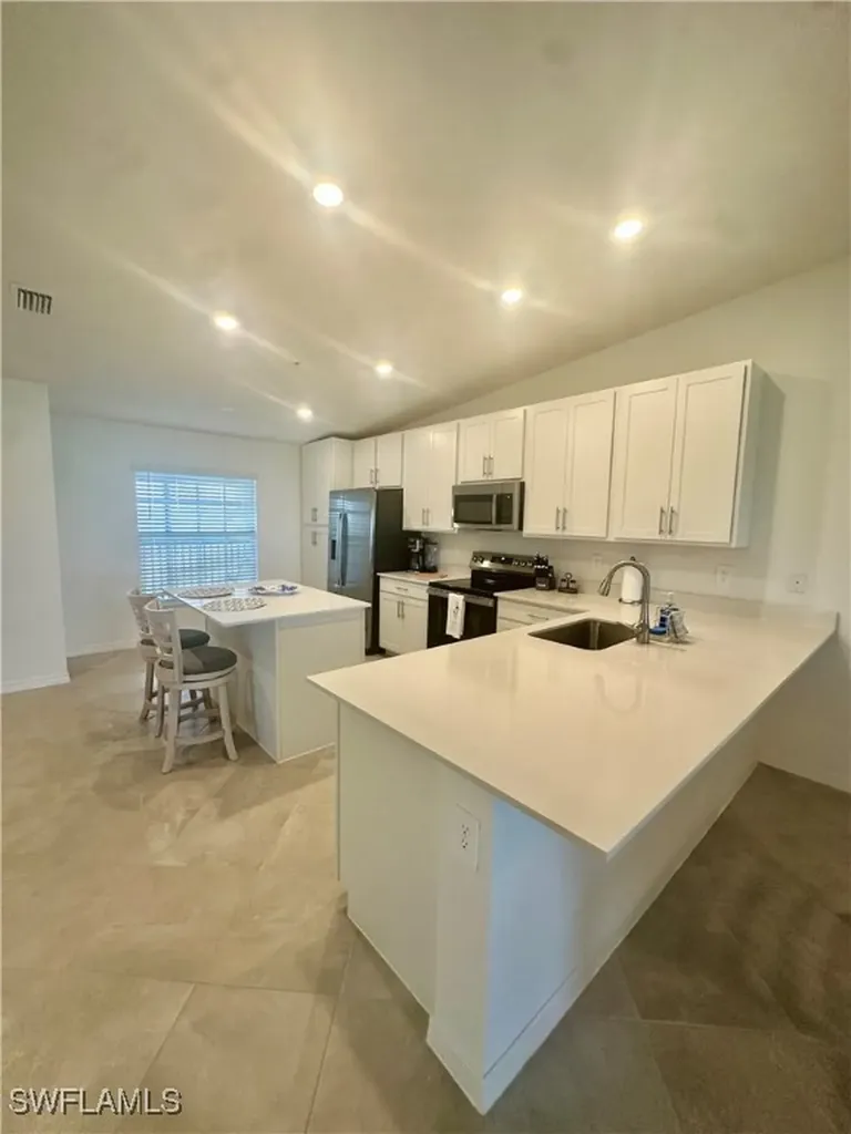 15265 Green Acres Avenue Punta Gorda FL 33982