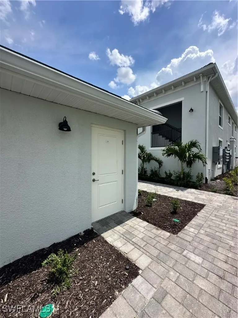 15265 Green Acres Avenue Punta Gorda FL 33982