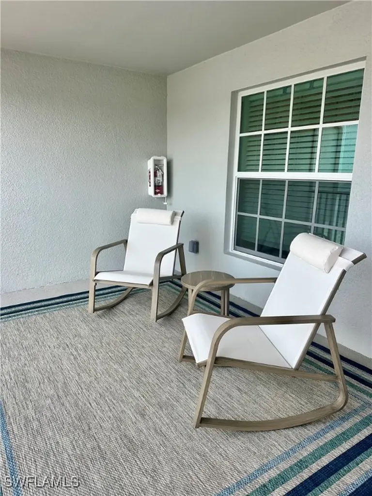 15265 Green Acres Avenue Punta Gorda FL 33982