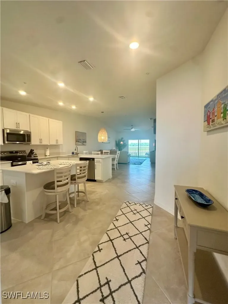 15265 Green Acres Avenue Punta Gorda FL 33982