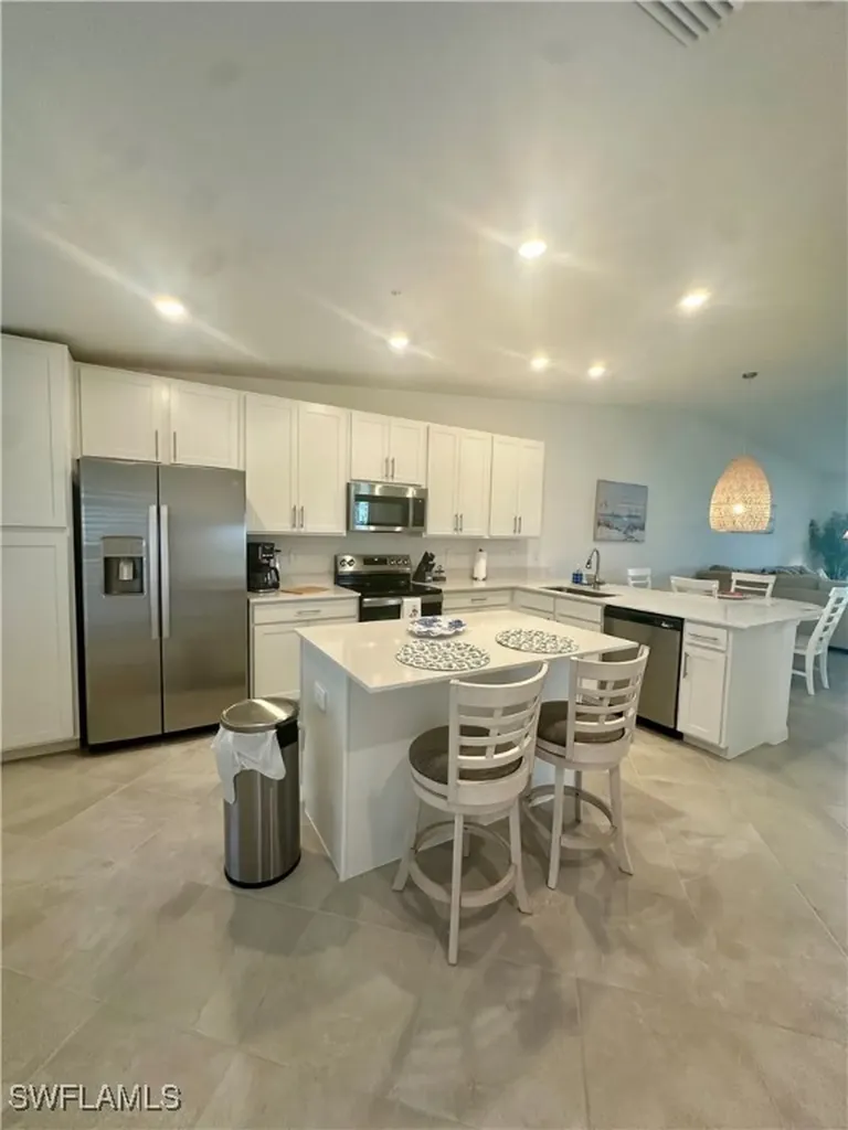 15265 Green Acres Avenue Punta Gorda FL 33982