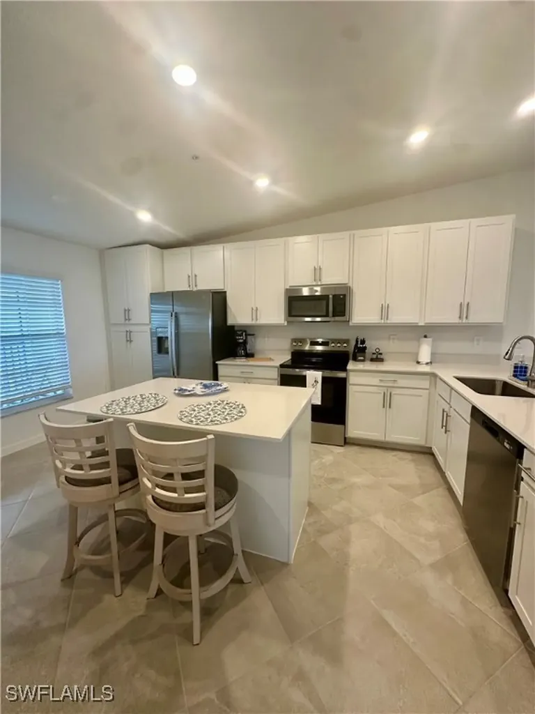 15265 Green Acres Avenue Punta Gorda FL 33982