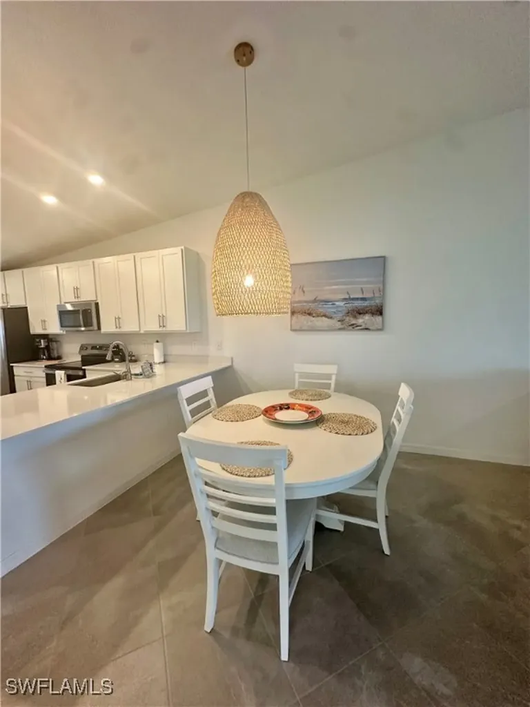 15265 Green Acres Avenue Punta Gorda FL 33982