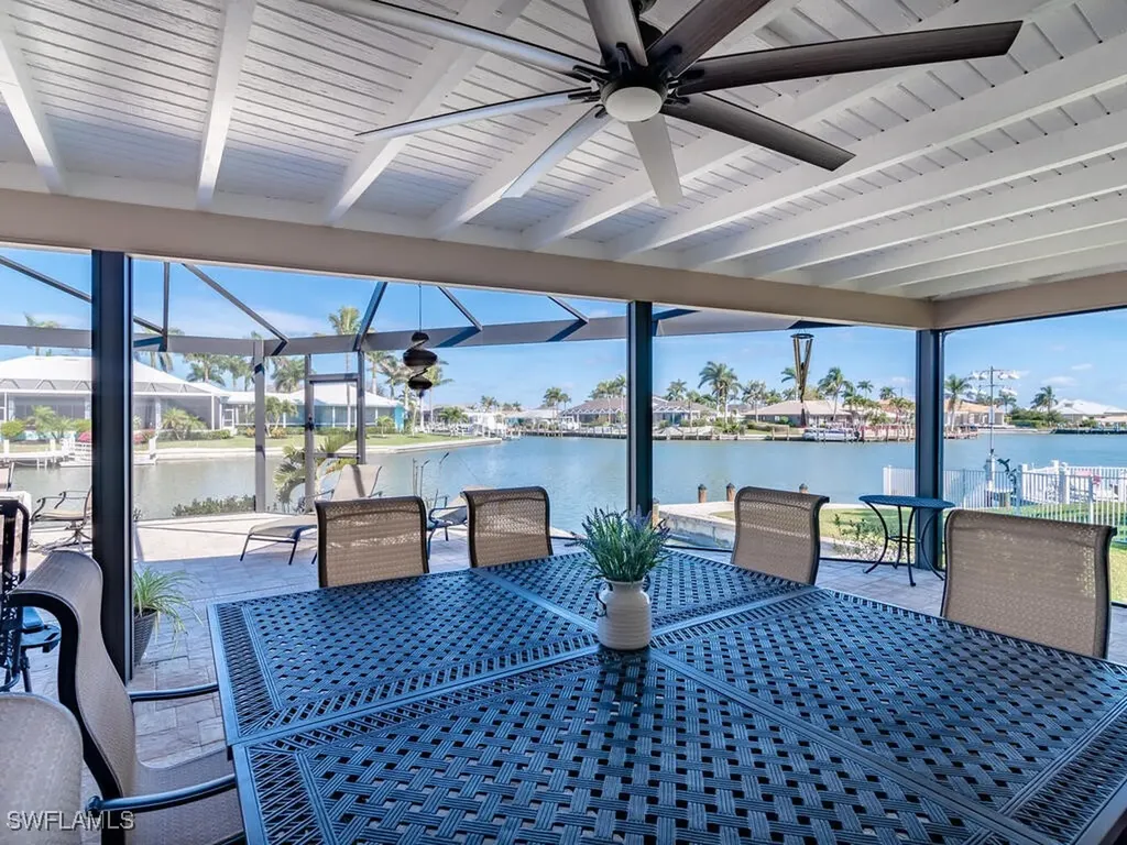 242 Angler Court Marco Island FL 34145