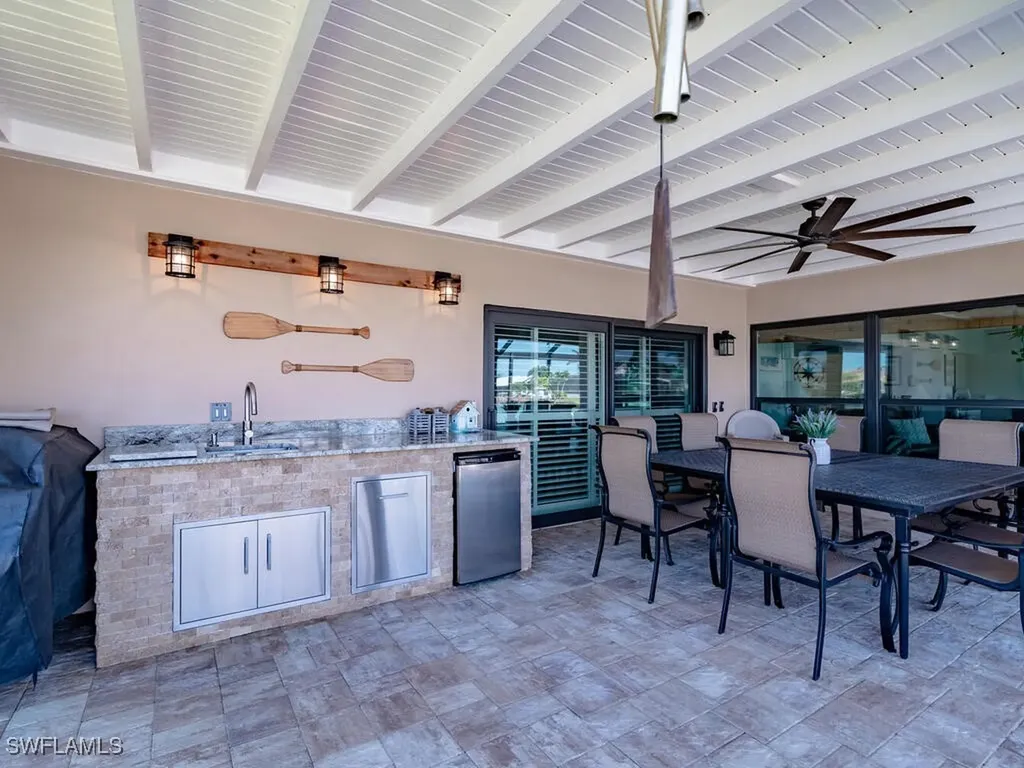 242 Angler Court Marco Island FL 34145
