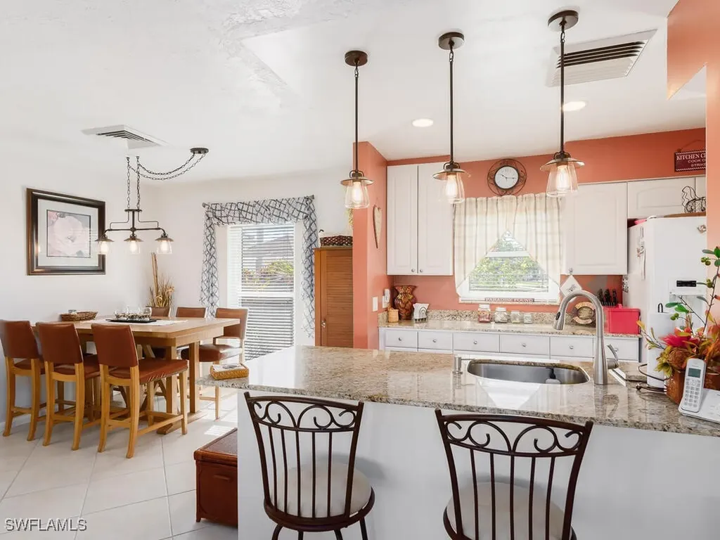 242 Angler Court Marco Island FL 34145