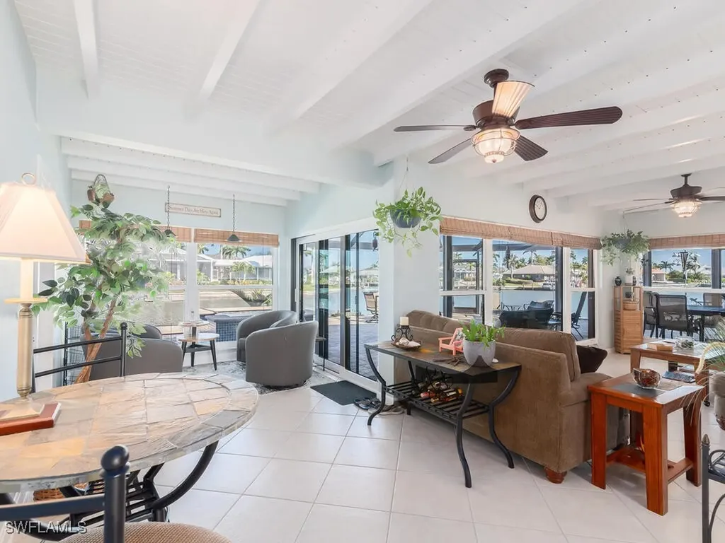 242 Angler Court Marco Island FL 34145