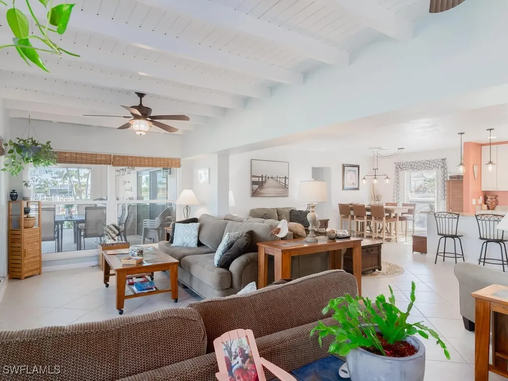 242 Angler Court Marco Island FL 34145
