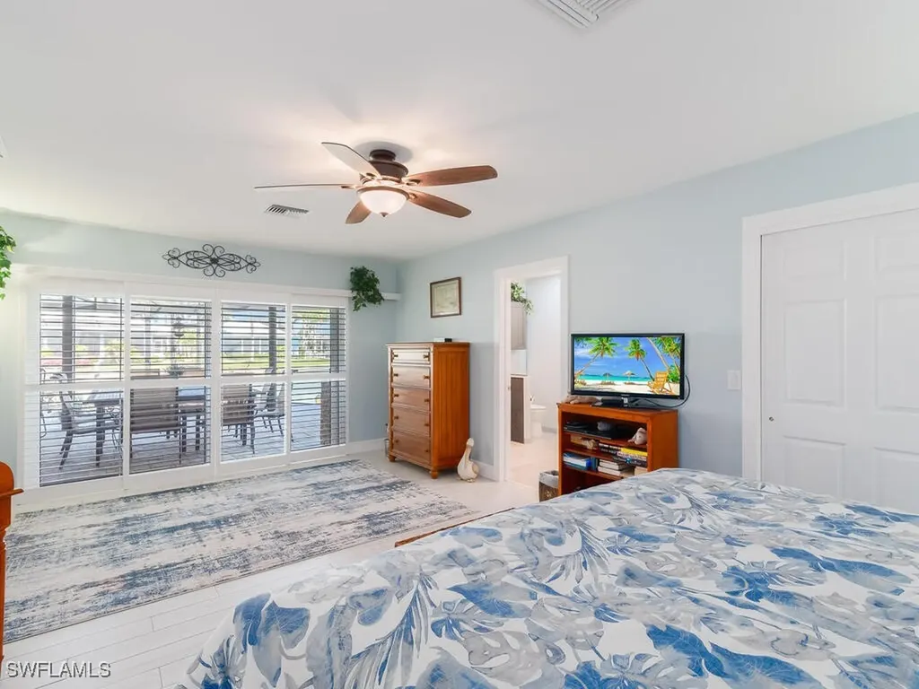 242 Angler Court Marco Island FL 34145