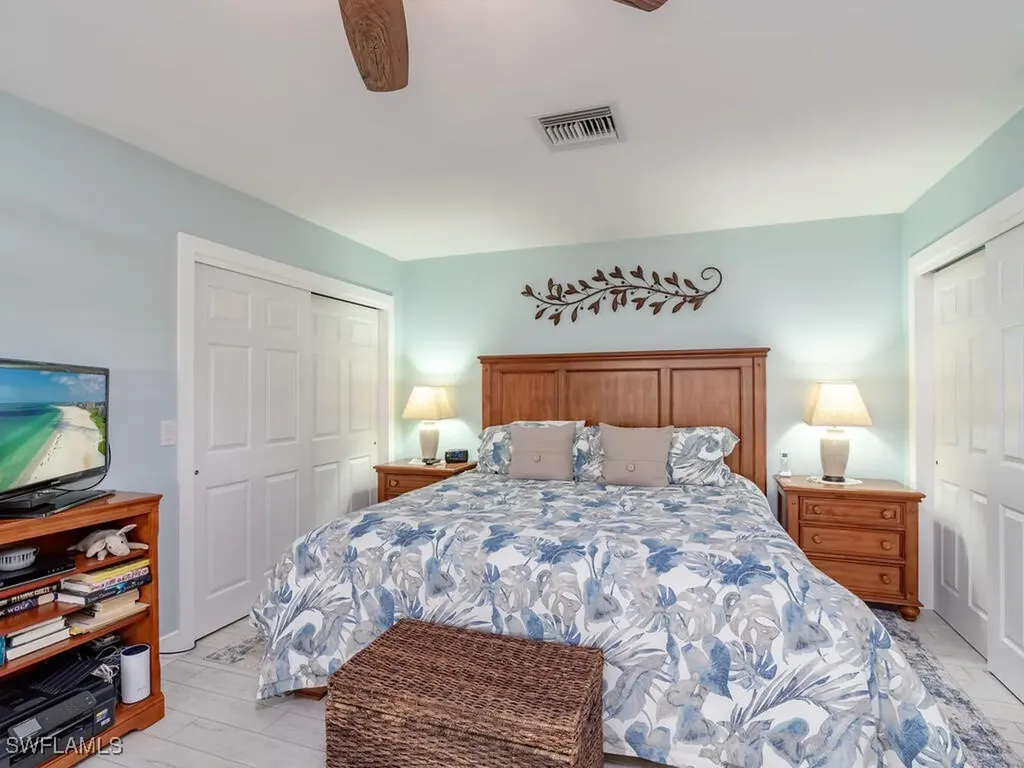 242 Angler Court Marco Island FL 34145