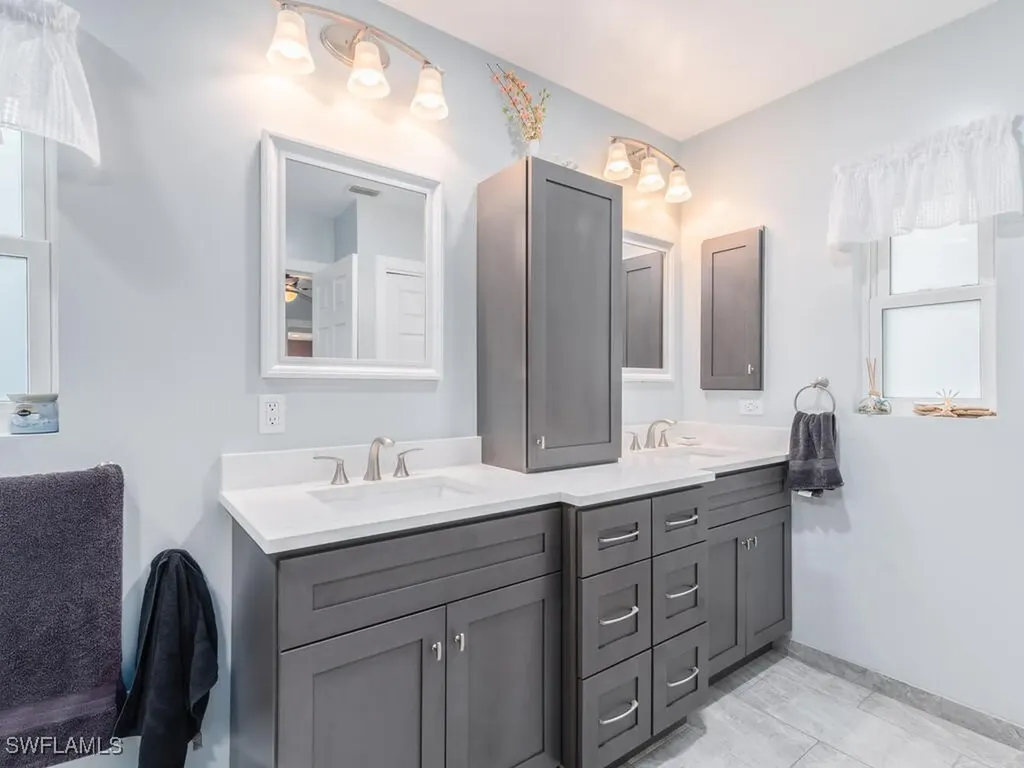 242 Angler Court Marco Island FL 34145