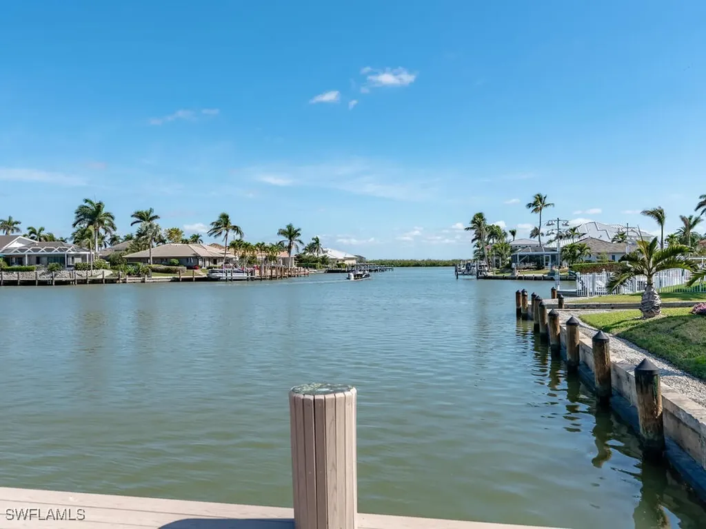 242 Angler Court Marco Island FL 34145